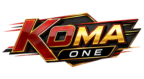 komaone